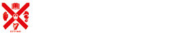 Queen's Sport logo